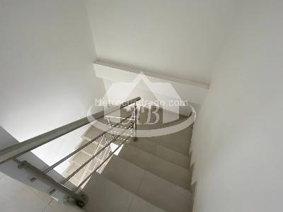 Casa en venta en Urbanizacion Guadalupe, Montería · foto 16 de 20