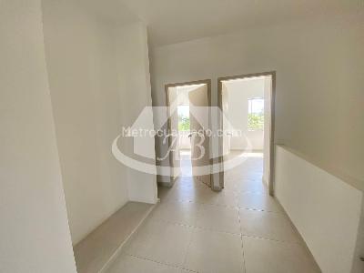 Casa en venta en Urbanizacion Guadalupe, Montería · foto 17 de 20