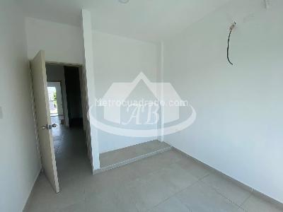 Casa en venta en Urbanizacion Guadalupe, Montería · foto 18 de 20