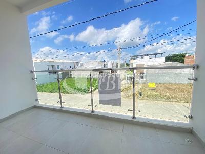Casa en venta en Urbanizacion Guadalupe, Montería · foto 19 de 20