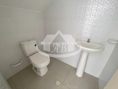 Casa en venta en Urbanizacion Guadalupe, Montería · foto 20 de 20