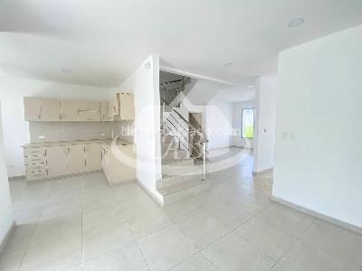 Casa en venta en Urbanizacion Guadalupe, Montería · foto 2 de 20