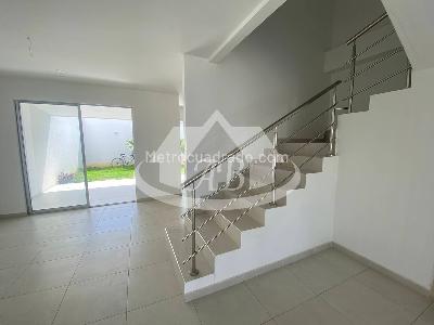 Casa en venta en Urbanizacion Guadalupe, Montería · foto 3 de 20