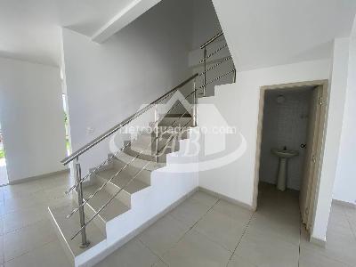 Casa en venta en Urbanizacion Guadalupe, Montería · foto 4 de 20
