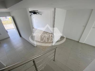 Casa en venta en Urbanizacion Guadalupe, Montería · foto 5 de 20