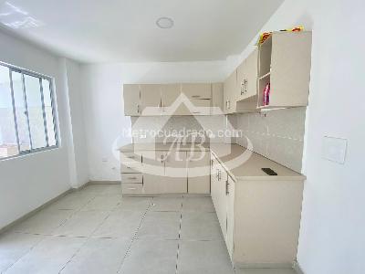 Casa en venta en Urbanizacion Guadalupe, Montería · foto 6 de 20