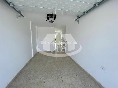 Casa en venta en Urbanizacion Guadalupe, Montería · foto 7 de 20