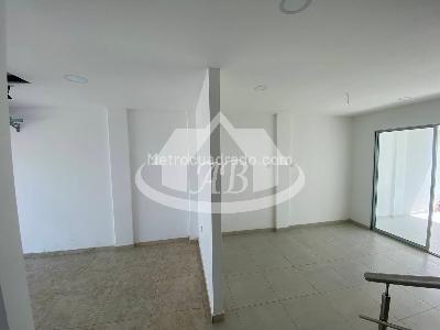 Casa en venta en Urbanizacion Guadalupe, Montería · foto 8 de 20