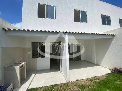 Casa en venta en Urbanizacion Guadalupe, Montería · foto 9 de 20
