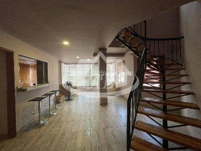 Apartaestudio en arriendo en El Recreo, Montería · foto 11 de 13