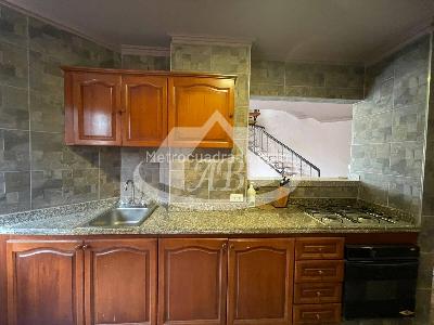 Apartaestudio en arriendo en El Recreo, Montería · foto 3 de 13