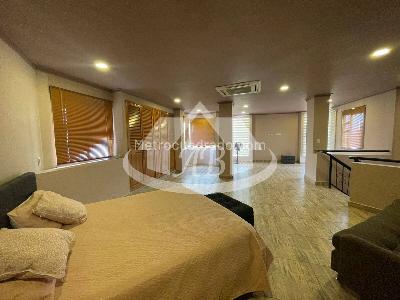 Apartaestudio en arriendo en El Recreo, Montería · foto 6 de 13
