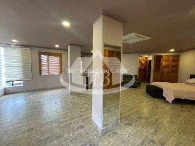 Apartaestudio en arriendo en El Recreo, Montería · foto 7 de 13