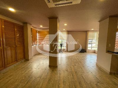 Apartaestudio en arriendo en El Recreo, Montería · foto 9 de 13