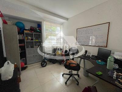 Casa en venta en Santa Elena, Montería · foto 8 de 10