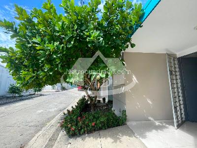 Casa en venta en Santa Elena, Montería · foto 9 de 10