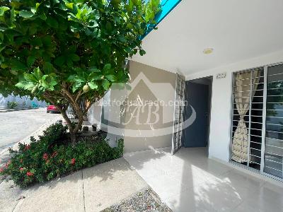 Casa en venta en Santa Elena, Montería · foto 10 de 10