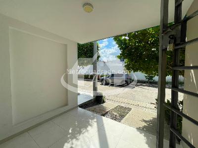Casa en venta en Santa Elena, Montería · foto 2 de 10
