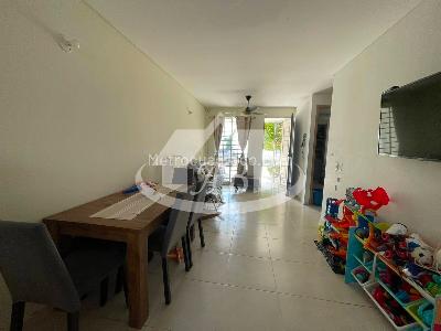 Casa en venta en Santa Elena, Montería · foto 3 de 10