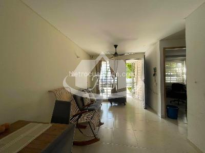 Casa en venta en Santa Elena, Montería · foto 4 de 10