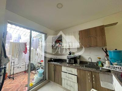 Casa en venta en Santa Elena, Montería · foto 5 de 10