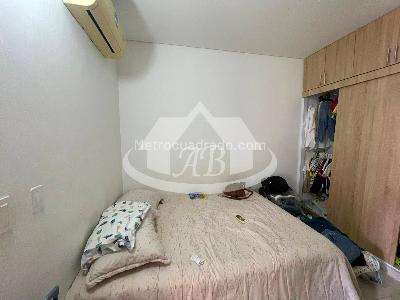 Casa en venta en Santa Elena, Montería · foto 6 de 10