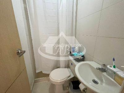 Casa en venta en Santa Elena, Montería · foto 7 de 10