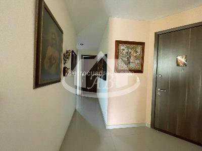 Apartamento en venta en El Recreo, Montería · foto 10 de 20