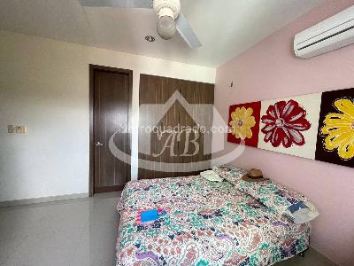 Apartamento en venta en El Recreo, Montería · foto 11 de 20