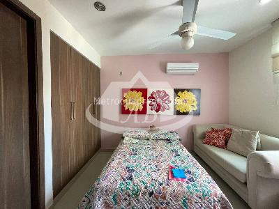 Apartamento en venta en El Recreo, Montería · foto 13 de 20