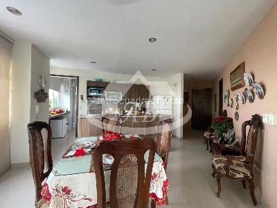 Apartamento en venta en El Recreo, Montería · foto 14 de 20