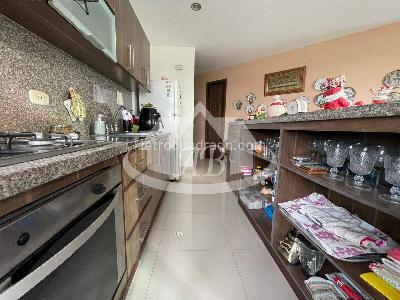 Apartamento en venta en El Recreo, Montería · foto 16 de 20