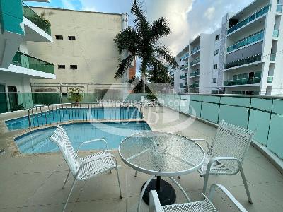 Apartamento en venta en El Recreo, Montería · foto 20 de 20