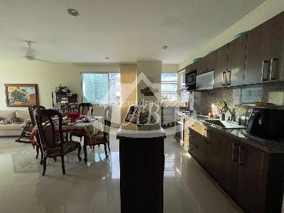 Apartamento en venta en El Recreo, Montería · foto 2 de 20