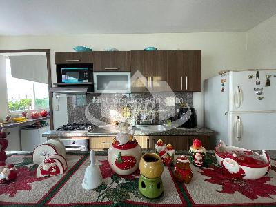 Apartamento en venta en El Recreo, Montería · foto 3 de 20