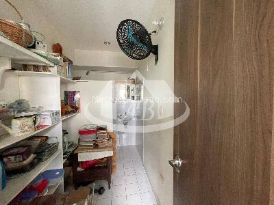 Apartamento en venta en El Recreo, Montería · foto 4 de 20