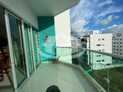 Apartamento en venta en El Recreo, Montería · foto 5 de 20