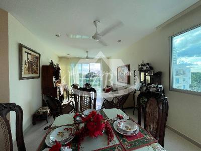 Apartamento en venta en El Recreo, Montería · foto 8 de 20