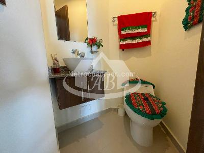 Apartamento en venta en El Recreo, Montería · foto 9 de 20