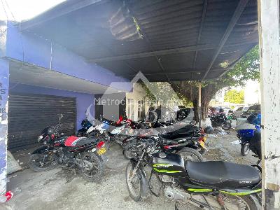 Casa de 2 alcobas en venta en Los Laureles, Montería, 230 m² · foto 3 de 9