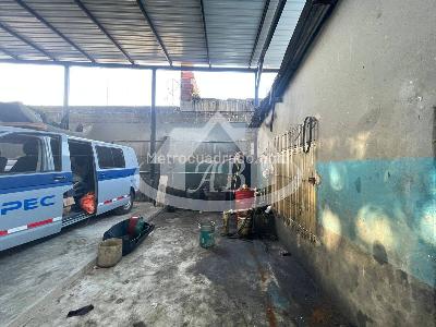 Casa de 2 alcobas en venta en Los Laureles, Montería, 230 m² · foto 5 de 9