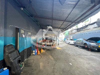 Casa de 2 alcobas en venta en Los Laureles, Montería, 230 m² · foto 6 de 9