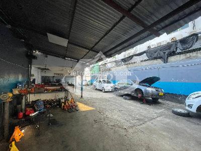 Casa de 2 alcobas en venta en Los Laureles, Montería, 230 m² · foto 7 de 9