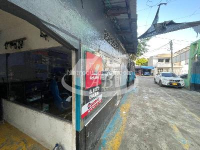 Casa de 2 alcobas en venta en Los Laureles, Montería, 230 m² · foto 8 de 9