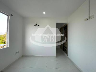 Apartamento en venta en Minuto De Dios, Montería · foto 4 de 12