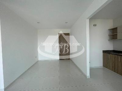 Apartamento en venta en Minuto De Dios, Montería · foto 10 de 12