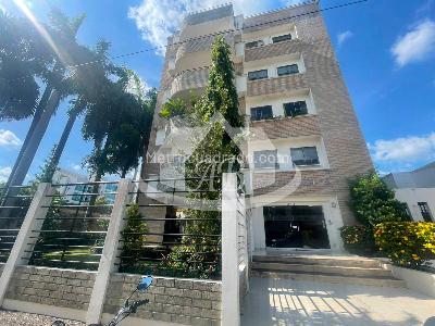 Apartamento en venta en El Recreo, Montería · foto 3 de 20