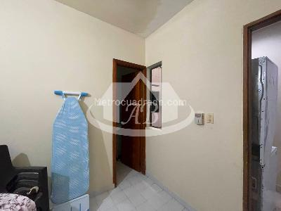 Apartamento en venta en El Recreo, Montería · foto 4 de 20