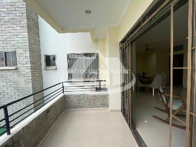 Apartamento en venta en El Recreo, Montería · foto 5 de 20