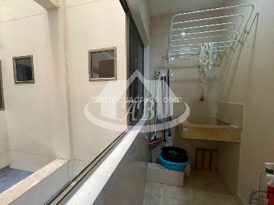 Apartamento en venta en El Recreo, Montería · foto 6 de 20